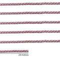 cordao_rosa bb_013